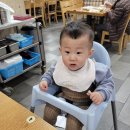 예술의전당어린이집 이미지