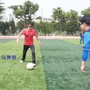 체육 이미지