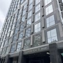 L모텔 | [ 신라스테이 광화문점 ] 만족스러웠던 3인 이용 후기ㅣ작지만 알찬 룸까지 l 할인쿠폰까지