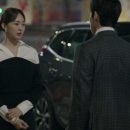 루시르 이미지