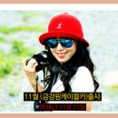 금강원 이미지