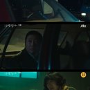 최무성농장 이미지