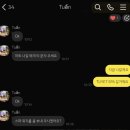 더라운지카페디엔타스 | [나트랑] 판랑 단독투어 포함 12시간 현지업체 해피카, 저렴한 프라이빗 렌트카
