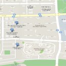 효자5동 주민센터 이미지