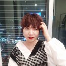 경아미용실 이미지