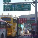 대평체육관 | 흥국생명 VS 기업은행 - 왜 이재영 선수가 이재영 선수인지 확실하게 보여준 화성실내체육관 첫 직관후기