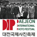 설비원서점 이미지