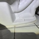 강릉회산LH천년나무2단지아파트 이미지