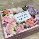 샤이닝블로썸