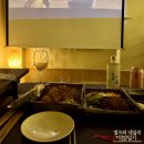 마왕족발대구감삼역점 이미지