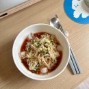 엘지전자(주) 통영서비스센터 | 딸기 샤베트 노란색 레몬에이드 시럽 없는 아이스커피