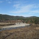 원기마을 입구 이미지