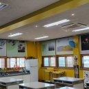 성주초등학교 이미지