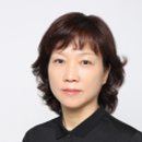 양우내안애부동산공인중개사사무소 이미지