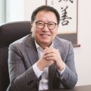 (주)동남약품 이미지