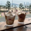 이안테라리움검단101오피스텔 앞 | 7-8월