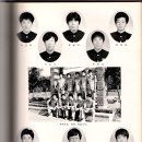 신철원고등학교 이미지