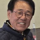 전진식 경북일보