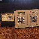 피크스포츠수원팔달점 | 인계동 술집 감성가득 안주맛집 피크 수원인계점 솔직후기