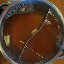 심야오뎅 | 대구 달서구 상인동 오뎅 어묵 맛집 [심야오뎅] 방문 후기