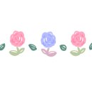 가촌리 1277 이미지