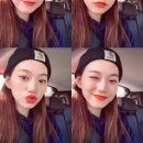 1204 이미지