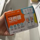 노닐약국 이미지