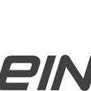 혜인상사 이미지