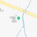 메디팜원무약국 이미지