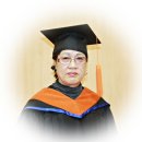 한양대학교 공공정책대학원 이미지