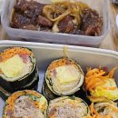 전원말안1길 5 | 여름나기를 하는 직장인이 있었슨 딱히 뭘 하진 않았슨