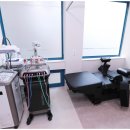 정성정형외과의원 이미지