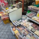 용정성일초두부 이미지