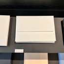 연희봉투 이미지