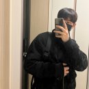 알퐁스펜션 | 27살도 안녕..