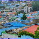 호천마을회관 이미지