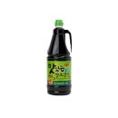 매일식품 이미지