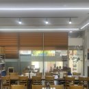 대선칼국수(관평점) 이미지