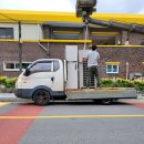 북하면사무소 이미지