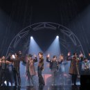 (주)에이앤드에이엔터테인먼트 이미지