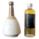 명품이경찬 | #5. 조선 3대 명주 감홍로, 위스키가 부럽지 않네