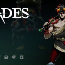 [후기] Hades
