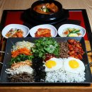 홍콩반점0410죽전단대점