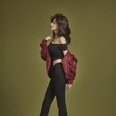 달달나라 이미지