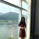 지수플라워