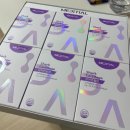 봉덕로 오늘아침잡은소 앞 | 손가락 관절염 증상