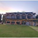 로하스민박 이미지