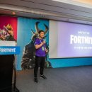 불만게임즈 이미지