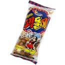 꾀돌이 분식 이미지