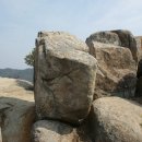 남산1리 이미지